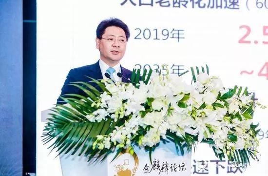 888官网娱乐网站_北向资金年内有望再创纪录 近期83股获大手笔增持