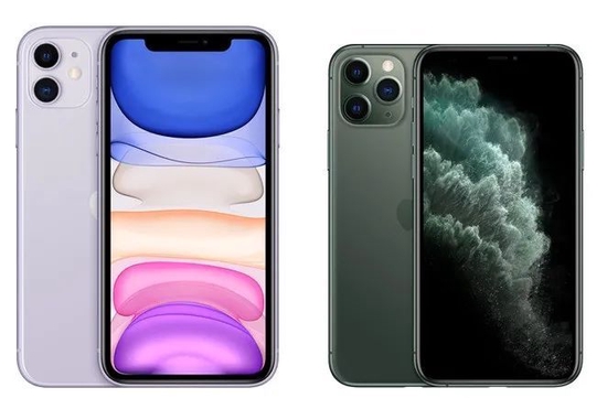 苹果14什么时候才上市场 1ad6-d06c8da090d366126f0f6200ac0cbd3e.jpg