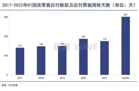 预制菜成下一个万亿元级产业?菜品品质有待提升,人才短缺问题凸显 预制菜成下一个万亿元级产业?菜品品质有待提升,人才短缺问题凸显