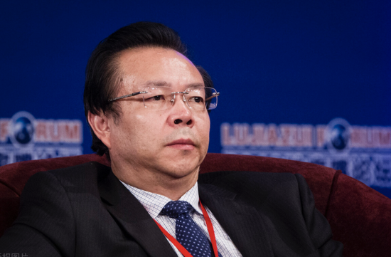 米乐M官网登录