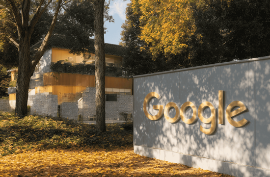 为达成收入目标，谷歌暗中调整广告拍卖方式