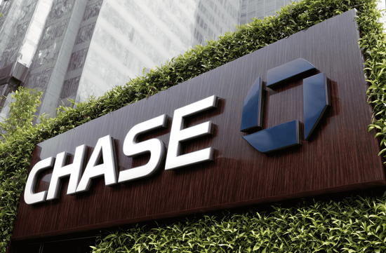 市场白高兴一场？小摩CEO警告：美联储有可能再加息75个基点！