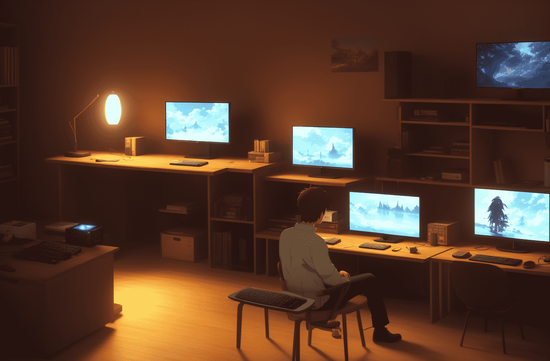 今夜美联储或又有好消息？黄金有望再战2000大关