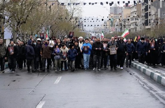 快手漲粉1萬，揭秘一塊漲粉入口技巧？