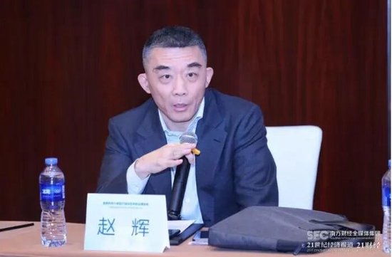 抖音业务24小时秒单业务,揭秘抖音爆款秘诀?