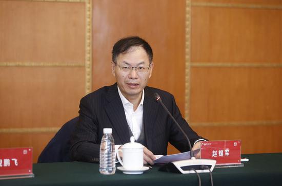 外部不确定性加大 中国经济里这件事要注意