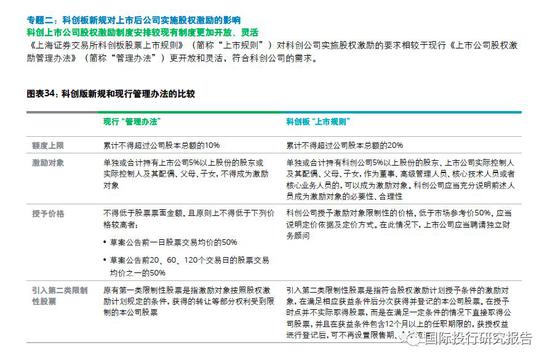 董事长秘书工资_性感秘书(3)