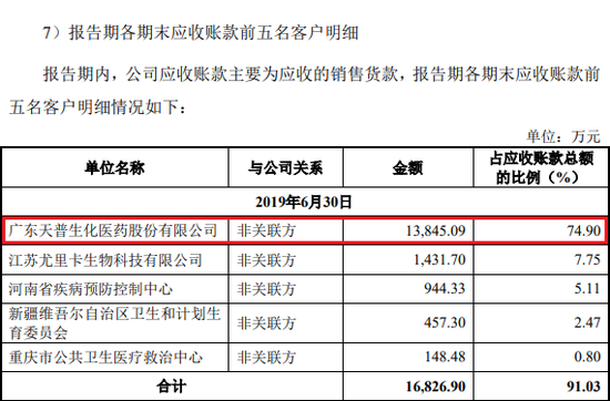 金沙城安卓app - 致敬生活的积极内涵