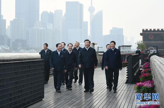 万搏娱乐场真人游戏_满腹才华却逃不过平庸一生的生肖