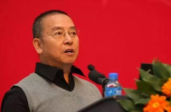 w88优德官网、w88 有一种美好,叫做巨蟹座