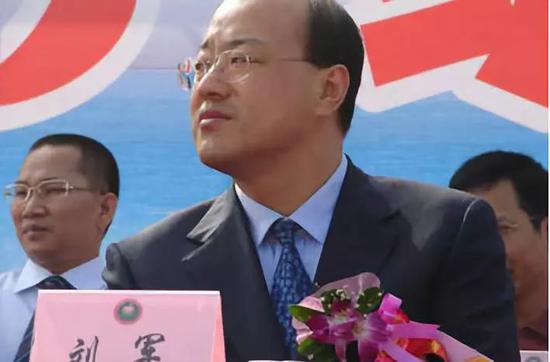 hg网平台网址|面对困难时,怎么判断他是否爱你?