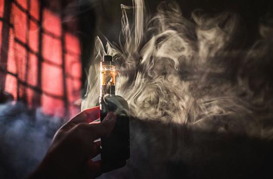 海洋之神微信账号查询|河南通报9起终生禁驾案例 9人因肇事逃逸被终生禁驾