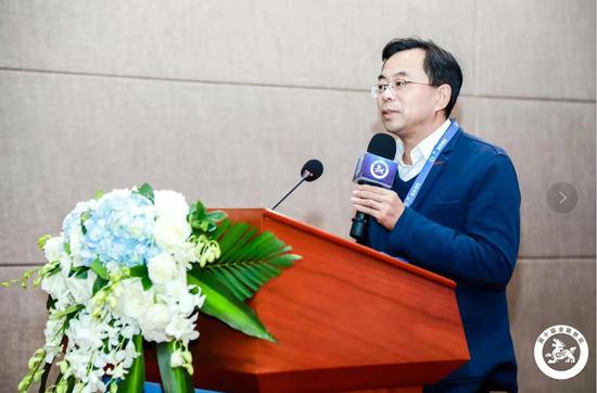 京博集团官网app下载|成都日报整版报道:争取央行数字货币试点,抢占数字经济高地