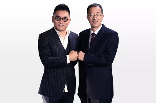 彩票软件注册送18 帕萨特碰撞结果垫底吊打企业良知