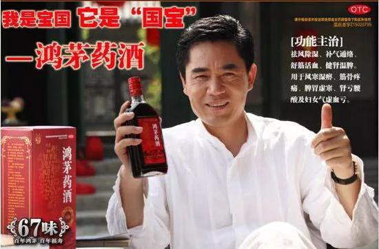 百富论坛白菜网址,南航一航班风挡玻璃因遇冰雹破裂 降落前曾盘旋数圈