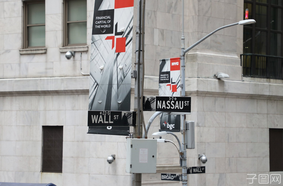 免费图源|子图网Zitu8.com