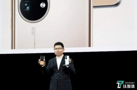 华为手机不能用5g怎么办 5f06-89667576f085a687bac45598f8fc8110.jpg