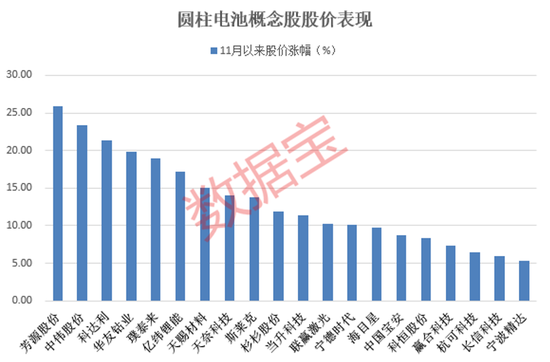 yobo体育全站app下载税优健康险如何“叫好又叫座” yobo体育全站app下载税优健康险如何“叫好又叫座”