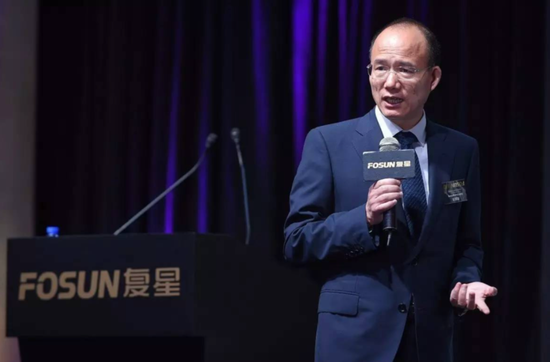 南钢争夺战另有隐情：谁才是那个“始乱终弃的渣男”？