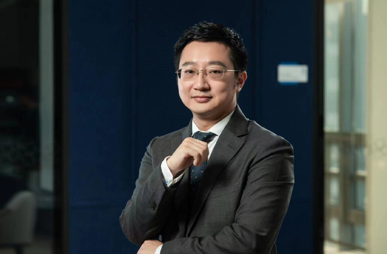 超6000字，最新研判！