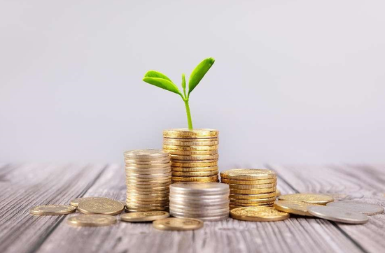 29家消金业绩盘点：招联马上兴业三巨头营收占比超六成