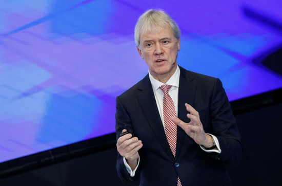 中国篮球新星联赛官网