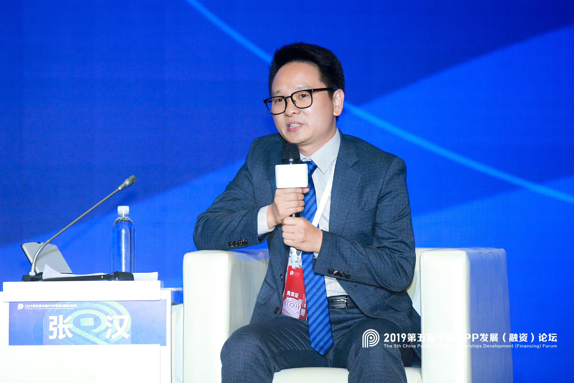 维多利亚vic网址 2020款捷途X70静态体验 高性价比大空间SUV/售价6.99万起