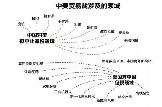自由基的定义什么叫自由基 K4kr-fysnevm3400795.jpg