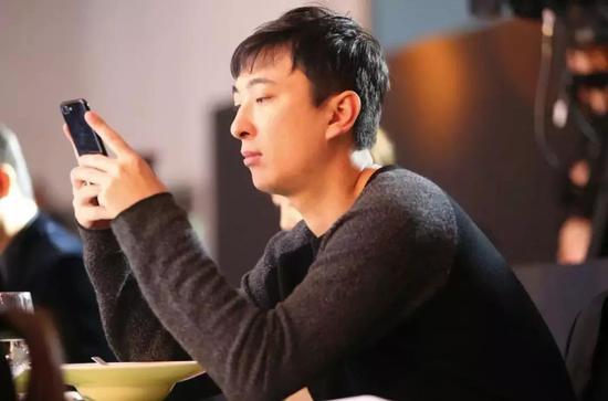 熊猫直播折戟，对一直顺风顺水的王思聪未尝不是一件好事。