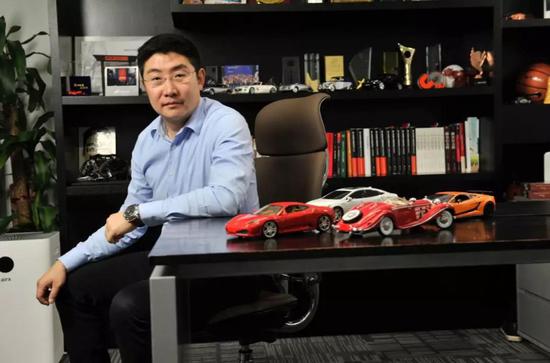 ͷͼ��Ӱ|ʷС��