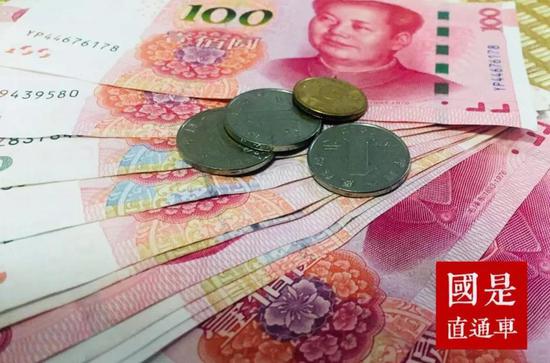 ������ ��