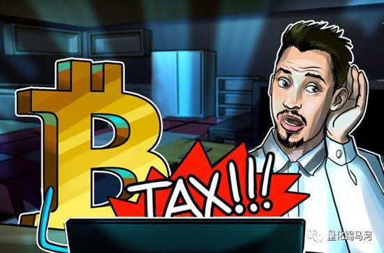 匹诺曹是哪国 9435-icuacsa1461428.jpg