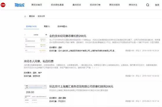 金沙@55网站是多少 这个让靳东带火的恋爱之城,有的不只是钻石、啤酒和巧克力~
