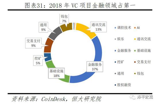 「俱乐部现金娱乐网」1941年昆明元旦:大后方的天堂 富人结婚礼服十万抗属只发五元