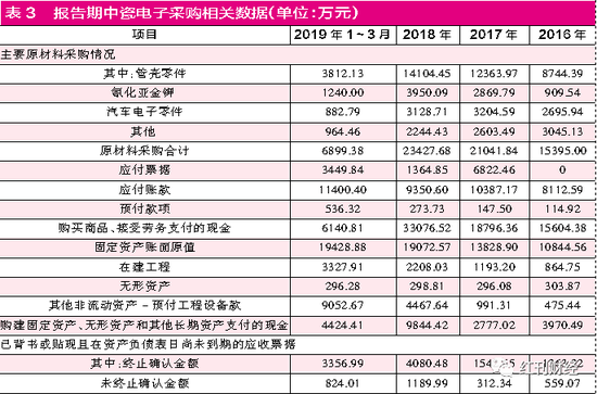 在线赌博网址导航 - 减税降费吸引香港青年来穗创业