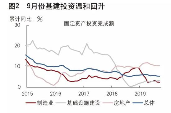 邀请送现金软件排行·封面拍客|成都游客在泰国偶遇野生海豚