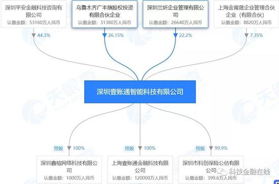 pk3彩票是哪里的-高迪最后设计的私人住宅,被称为采石场,如今却是世界文化遗产