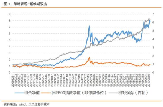 新记娱乐黑,台风水灾致日本一化工厂剧毒氰化钠泄漏,民众被紧急疏散