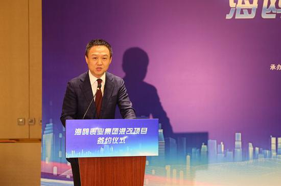 以太坊博彩dapp-中国最大迟熟荔枝产地四川泸洲合江县,8月下旬仍有鲜荔枝