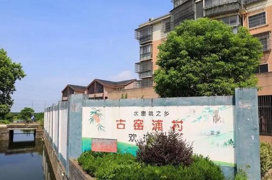 任博娱乐大型娱乐平台|E路同行 智惠江苏丨搭上智慧快车,江苏教育驶入“云时代”