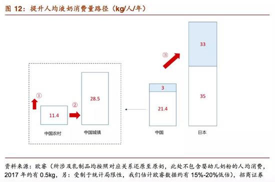 必赢亚洲赢钱-竟然还有人不知道,大学有书法专业