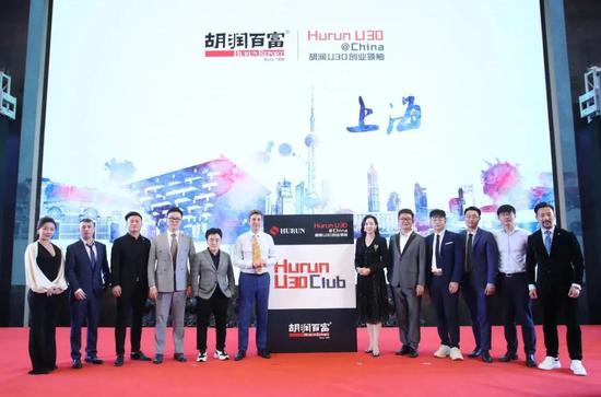 聚世惠老总