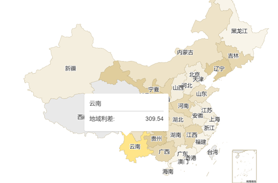 债券基金东兴兴瑞今年回报11%，有什么硬伤吗？