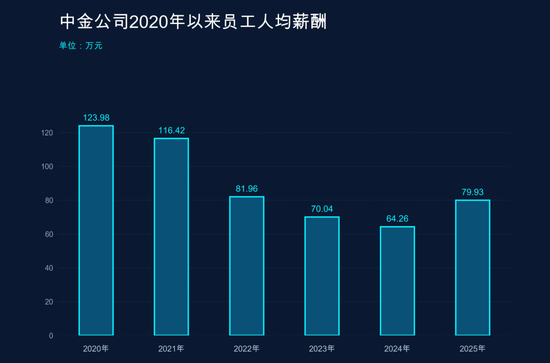 抖音自助赞24小时,真的有效吗?揭秘抖音点赞秘密!