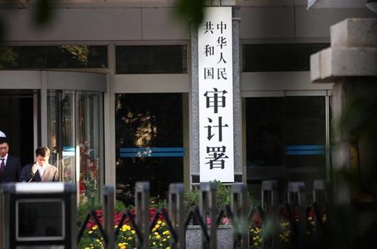 　　中房报记者 许倩丨北京报道