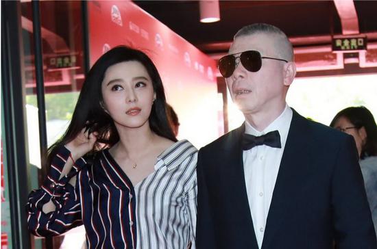 资本逃离霍尔果斯 赵薇、冯小刚等纷纷注销公司