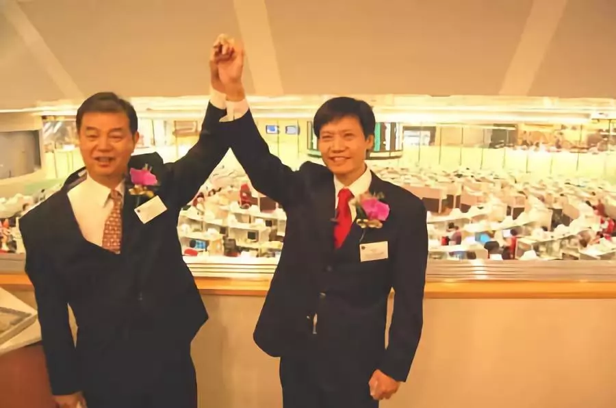 贺老总年龄(3)