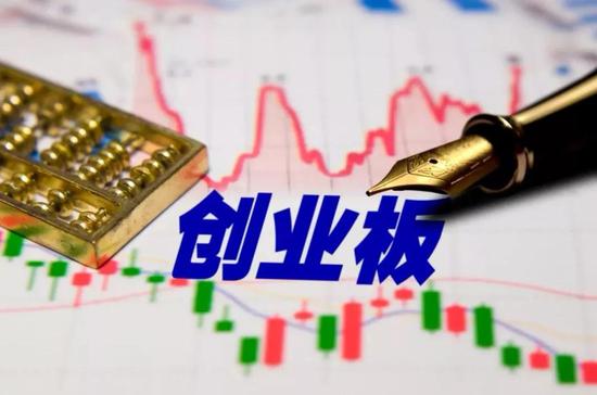 2008-2009年,全球金融危机爆发,中国在资本市场等领域进行了改革。