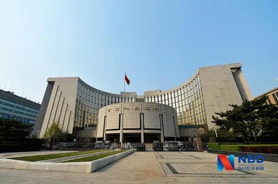 资料图(图片来源:每经记者 张建 摄)