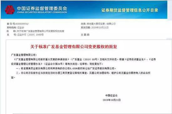 缅甸迪威娱乐客服部官网,一夜进入牛市!美油又有新进展,将再度敲开中国市场大门?